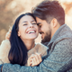 Image for article titled Worst Instagram Captions To Announce Your Engagement